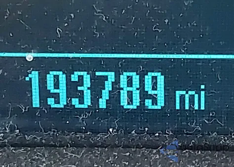 2013 Buick Encore z USA, uszkodzony, nr VIN KL4CJASB3DB075133